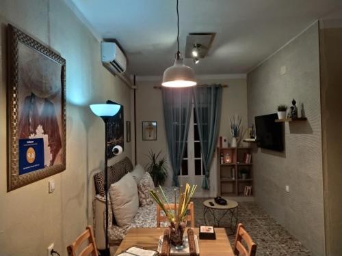 Apartamento Duque De Arcos Arcos de la Frontera Esterno foto