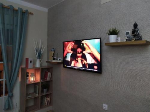 Apartamento Duque De Arcos Arcos de la Frontera Esterno foto