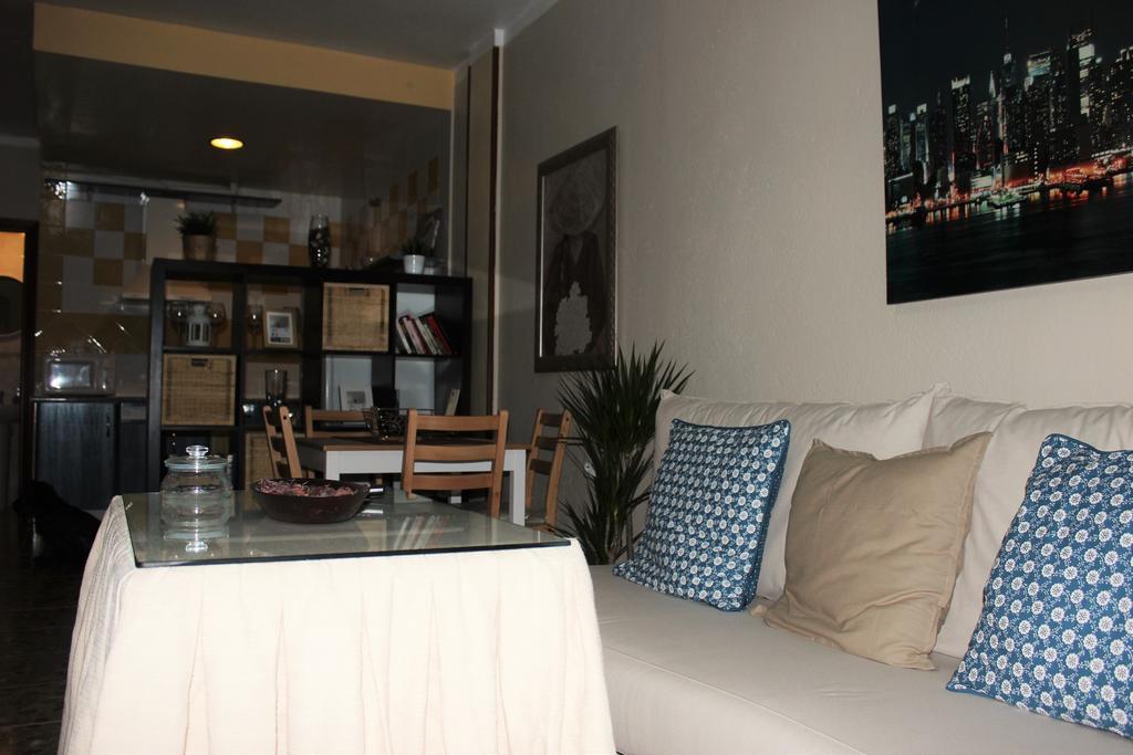 Apartamento Duque De Arcos Arcos de la Frontera Esterno foto